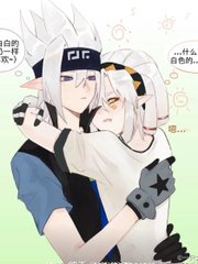 人人看人人摸人人